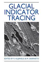 Glacial Indicator Tracing