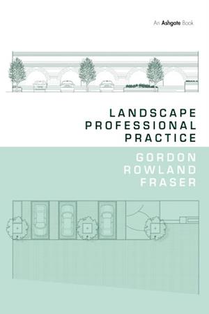 Landscape Professional Practice