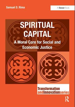 Spiritual Capital