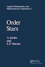 Order Stars