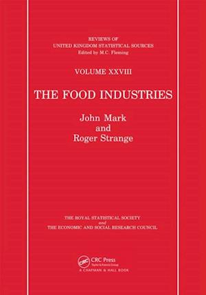 Food Industries