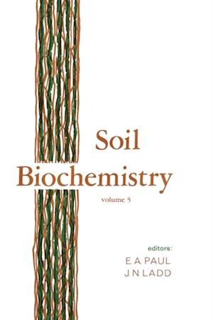 Soil Biochemistry