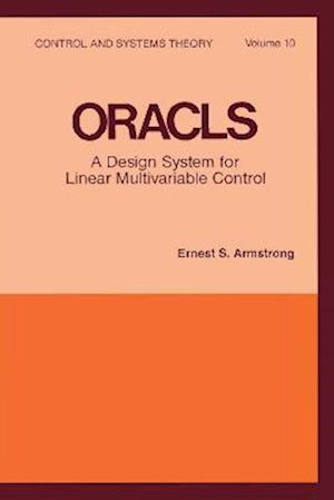 Oracls