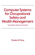 Computer Systems for Occupational Safety and Health Management