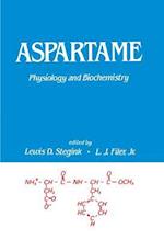 Aspartame