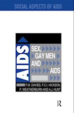 Sex, Gay Men and AIDS