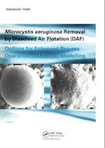 Microcystic Aeruginosa Removal by Dissolved Air Flotation (DAF)