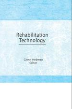 Rehabilitation Technology