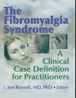 Fibromyalgia Syndrome