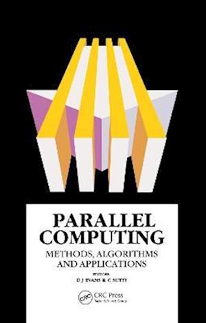 Parallel Computing