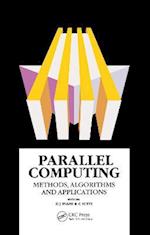 Parallel Computing