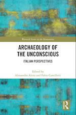 Archaeology of the Unconscious