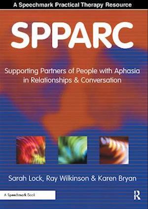 SPPARC