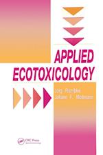 Applied Ecotoxicology