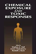 Chemical Exposure and Toxic Responses