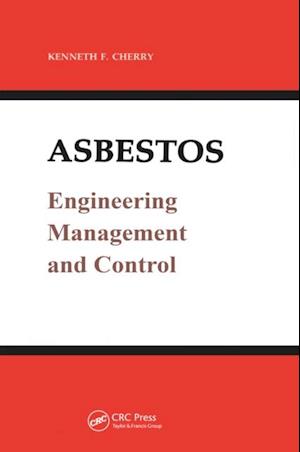 Asbestos