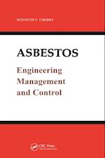 Asbestos