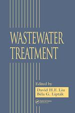 Wastewater Treatment