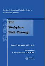 The Workplace Walk-Through