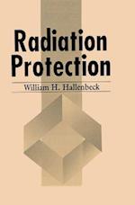 Radiation Protection