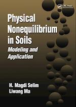 Physical Nonequilibrium in Soils