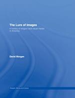 Lure of Images