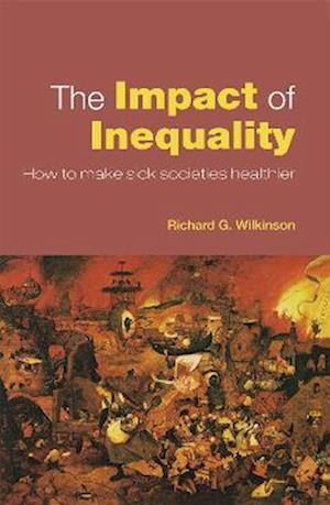 Impact of Inequality