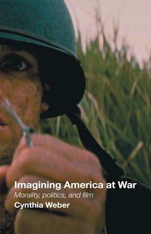 Imagining America at War