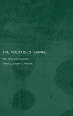 Politics of Empire
