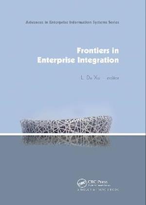 Frontiers in Enterprise Integration