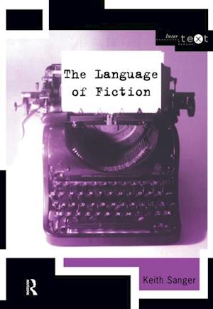 Language of Fiction