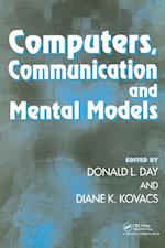 Computers, Communication, and Mental Models