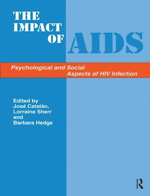 Impact of Aids