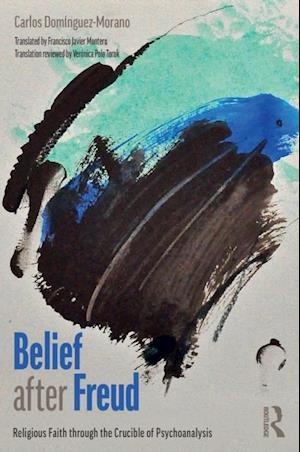 Belief after Freud