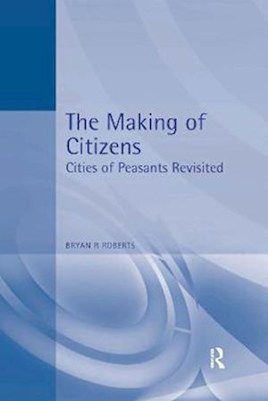 The Making of Citizens