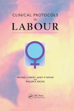 Clinical Protocols in Labour