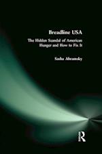 Breadline USA