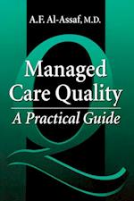 Managed Care Quality