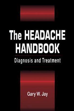 Headache Handbook