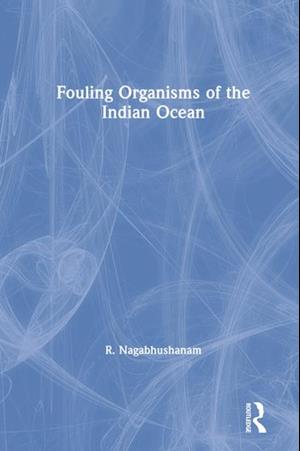 Fouling Organisms of the Indian Ocean