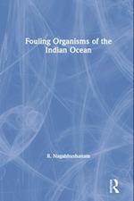 Fouling Organisms of the Indian Ocean