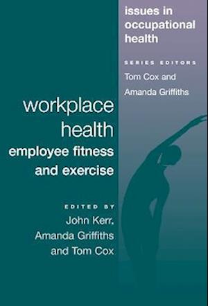 Workplace Health