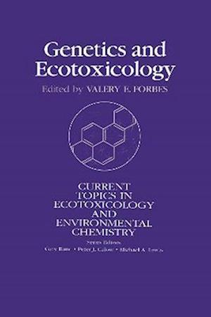 Genetics And Ecotoxicology