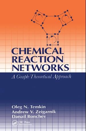 Chemical Reaction Networks