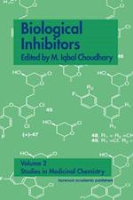 Biological Inhibitors