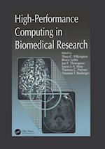 High-Performance Computing in Biomedical Research