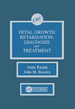 Fetal Growth Retardation