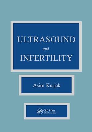 Ultrasound and Infertility