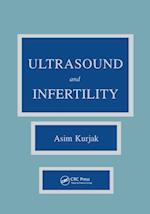 Ultrasound and Infertility