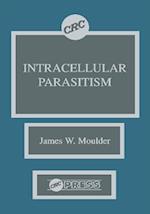 Intracellular Parasitism